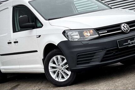 VW Caddy Maxi 78.000 km 14.444 &euro; Schwentinental (Kiel) 24223