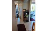 Etagenwohnung Flintbek - 2 Zimmer, 37 m&sup2;, 667&euro; | Angebot:26414326