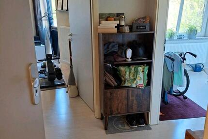 Wohnung Flintbek - 2 Zimmer, 37 m&sup2;, 667&euro; | Angebot:26414326