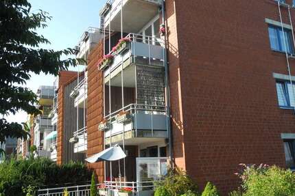 Wohnung zum Mieten in Schwentinental 712 € 72 m² 2.5 zimmer