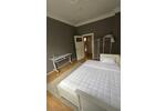 Etagenwohnung Kiel Ravensberg - 2 Zimmer, 50 m&sup2;, 1.200&euro; | Angebot:26195172