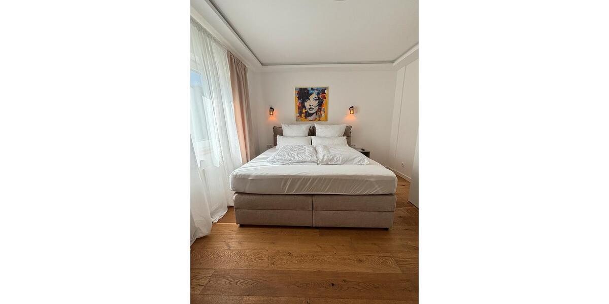 Etagenwohnung Neumünster Brachenfeld/Ruthenberg - 2.5 Zimmer, 61 m&sup2;, 255.000&euro; | Angebot:27082922