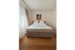 Etagenwohnung Neumünster Brachenfeld/Ruthenberg - 2.5 Zimmer, 61 m&sup2;, 255.000&euro; | Angebot:27082922