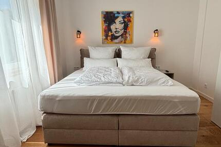 Wohnung Neumünster Brachenfeld/Ruthenberg - 2.5 Zimmer, 61 m&sup2;, 255.000&euro; | Angebot:27082922