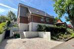 Einfamilienhaus Eckernförde - 6 Zimmer, 200 m&sup2;, 1.350.000&euro; | Angebot:25742516