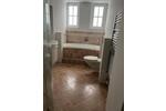 Terrassenwohnung Kiel Blücherplatz - 3 Zimmer, 85 m&sup2;, 599.000&euro; | Angebot:26591472