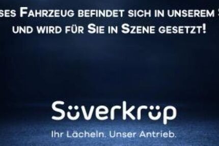 Renault Clio 9.990 km 17.480 &euro; Kiel 24118