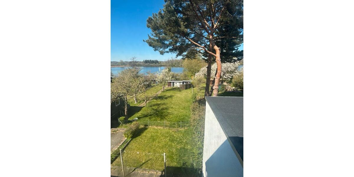 Doppelhaushälfte Plön - 6 Zimmer, 150 m&sup2;, 600.000&euro; | Angebot:26399662