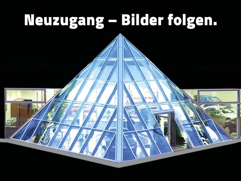 Cupra Formentor 24.188 km 22.980 € Neumünster 24536