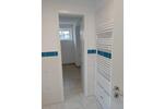 Dachgeschoßwohnung Waabs - 2 Zimmer, 72 m&sup2;, 850&euro; | Angebot:26022591