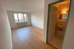 Etagenwohnung Kiel Ravensberg - 1 Zimmer, 30 m&sup2;, 322&euro; | Angebot:25542219