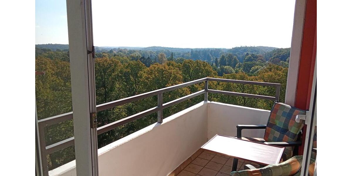 Etagenwohnung Plön - 2 Zimmer, 49 m&sup2;, 119.000&euro; | Angebot:25343578