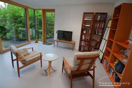 Zimmer Mönkeberg - 2 Zimmer, 950&euro; | Angebot:25478852