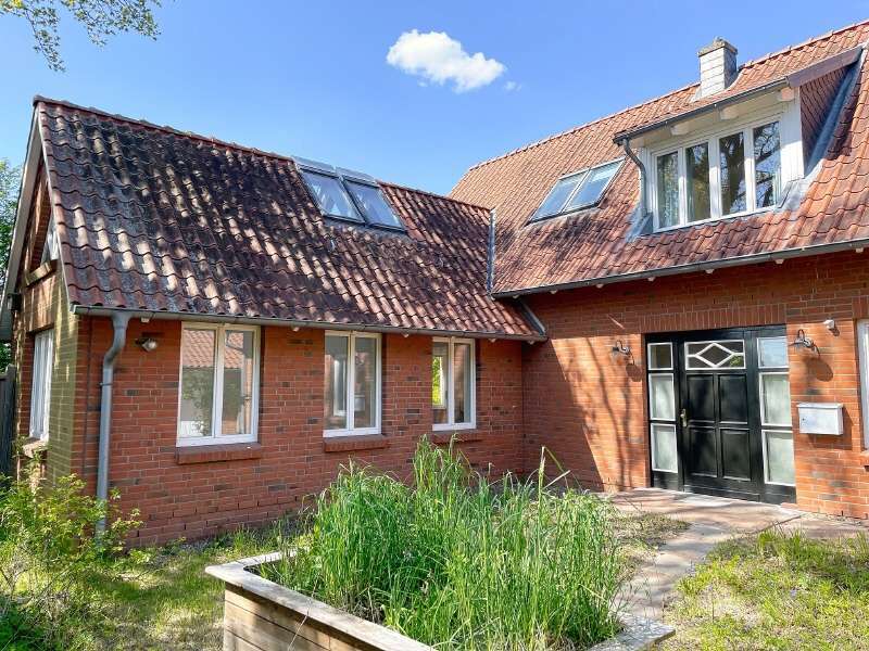 Haus zum Kaufen in Felm 548.000 € 142 m²