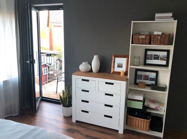 Reihenhaus Preetz - 6 Zimmer, 126 m&sup2;, 419.000&euro; | Angebot:27004425