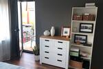 Reihenhaus Preetz - 6 Zimmer, 126 m&sup2;, 419.000&euro; | Angebot:27004425