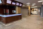 Gewerbeobjekt Kiel - 2.250&euro; | Angebot:26264875