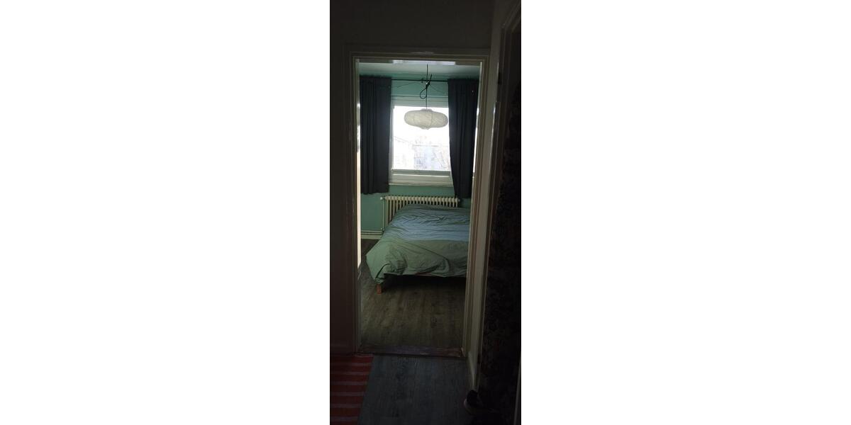 3-Zimmer-Wohnung in Kiel Pries-Friedrichsort 3 zimmer