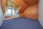 Doppelhaushälfte Heikendorf Altheikendorf - 5 Zimmer, 113 m&sup2;, 369.000&euro; | Angebot:26402257