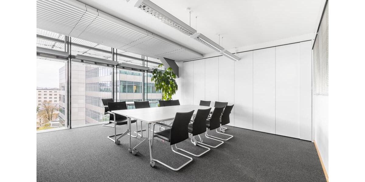 Gewerbeobjekt Kiel Ravensberg - 739&euro; | Angebot:22944373