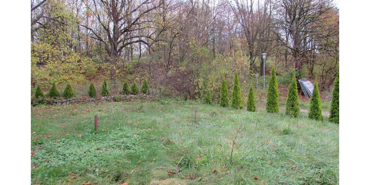 Doppelhaushälfte Bredenbek - 4 Zimmer, 115 m&sup2;, 249.000&euro; | Angebot:23943994