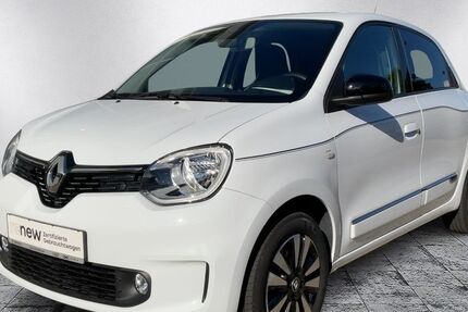 Renault Twingo 15.000 km 13.480 &euro; Bornhöved 24619