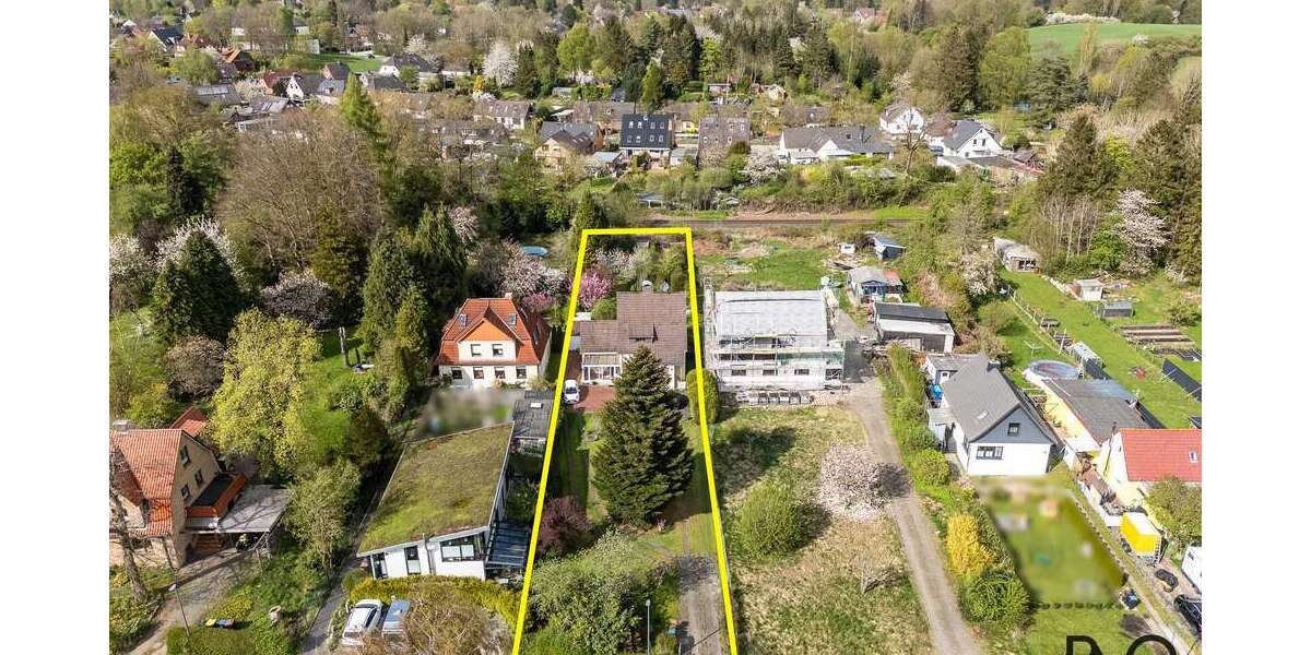 Haus zum Kaufen in Kiel 495.000 € 99 m² 4 zimmer