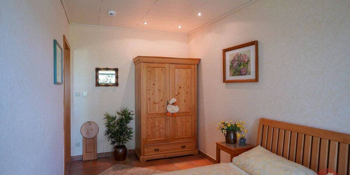 Etagenwohnung Preetz - 2 Zimmer, 61 m&sup2;, 189.000&euro; | Angebot:26486097