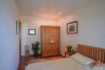 Etagenwohnung Preetz - 2 Zimmer, 61 m&sup2;, 189.000&euro; | Angebot:26486097