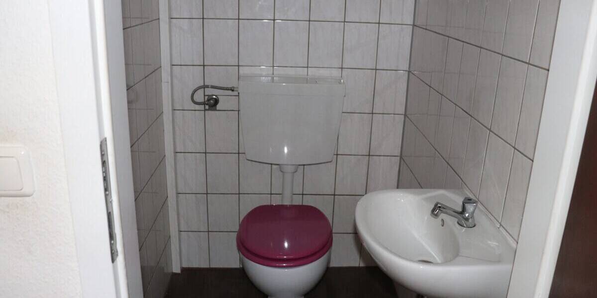Gewerbeobjekt Neumünster Innenstadt - 2 Zimmer, 53 m&sup2;, 600&euro; | Angebot:25926388