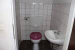 Gewerbeobjekt Neumünster Innenstadt - 2 Zimmer, 53 m&sup2;, 600&euro; | Angebot:25926388
