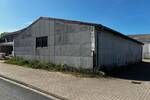 Gewerbeobjekt Hohenfelde - 235.000&euro; | Angebot:25770892
