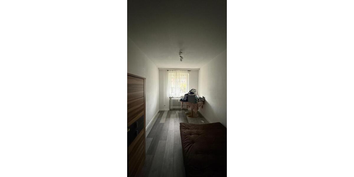 Mehrfamilienhaus, Wohnhaus Neumünster Brachenfeld/Ruthenberg - 3 Zimmer, 66 m&sup2;, 726&euro; | Angebot:26662192