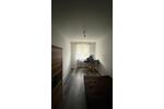 Mehrfamilienhaus, Wohnhaus Neumünster Brachenfeld/Ruthenberg - 3 Zimmer, 66 m&sup2;, 726&euro; | Angebot:26662192