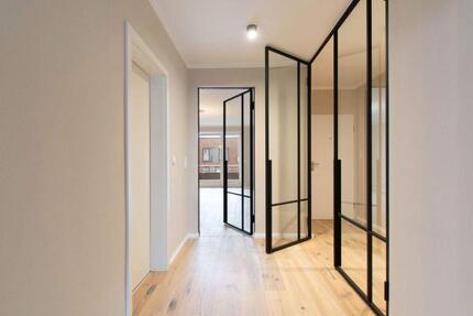 Wohnung Kiel Ellerbek - 3 Zimmer, 90 m&sup2;, 349.990&euro; | Angebot:25171440