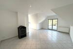Mehrfamilienhaus, Wohnhaus Mönkeberg - 7 Zimmer, 323 m&sup2;, 695.000&euro; | Angebot:26417632