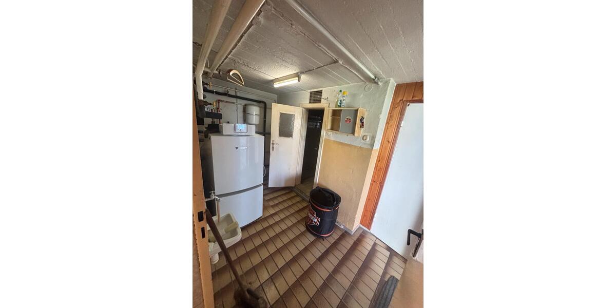 Doppelhaushälfte Plön - 6 Zimmer, 150 m&sup2;, 600.000&euro; | Angebot:26277499
