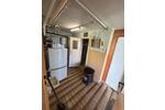 Doppelhaushälfte Plön - 6 Zimmer, 150 m&sup2;, 600.000&euro; | Angebot:26277499