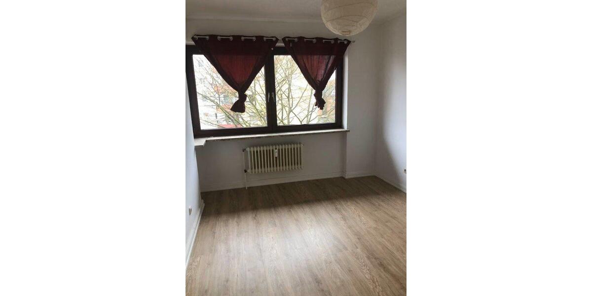 Etagenwohnung Tasdorf - 3 Zimmer, 70 m&sup2;, 602&euro; | Angebot:26677016