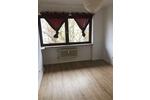 Etagenwohnung Tasdorf - 3 Zimmer, 70 m&sup2;, 602&euro; | Angebot:26677016