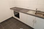 Etagenwohnung Quarnbek - 2 Zimmer, 45 m&sup2;, 520&euro; | Angebot:26544556