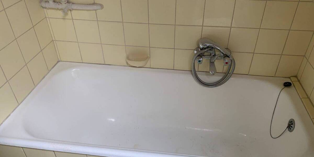 Reihenmittelhaus Eckernförde - 3 Zimmer, 78 m&sup2;, 169.000&euro; | Angebot:26881944