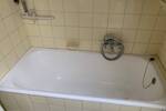 Reihenmittelhaus Eckernförde - 3 Zimmer, 78 m&sup2;, 169.000&euro; | Angebot:26881944