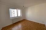 Etagenwohnung Kronshagen - 3 Zimmer, 86 m&sup2;, 999&euro; | Angebot:26598203