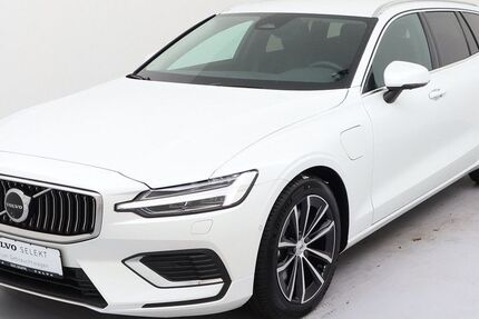 Volvo V60 31.219 km 36.950 &euro; Kiel 24107