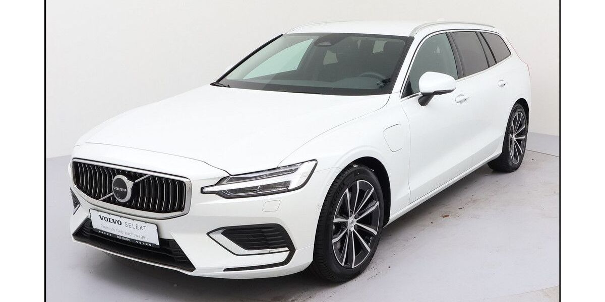 Volvo V60 31.219 km 36.950 &euro; Kiel 24107