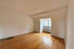 Etagenwohnung Kiel Vorstadt - 2 Zimmer, 65 m&sup2;, 580&euro; | Angebot:26475936