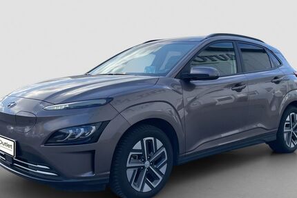 Hyundai KONA 28.400 km 20.900 &euro; Neumünster 24539