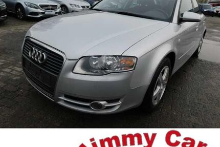 Audi A4 425.000 km 2.200 &euro; Kiel-Moorsee 24145