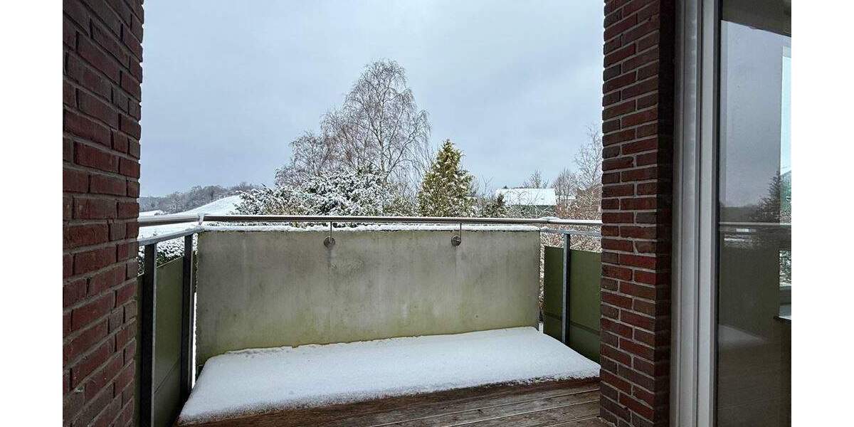 Etagenwohnung Raisdorf Raisdorf - 3 Zimmer, 79 m&sup2;, 1.000&euro; | Angebot:24532393